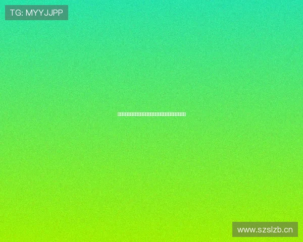 利物浦客战法兰克福萨拉赫替补维尔茨首发埃基蒂克迎战旧主