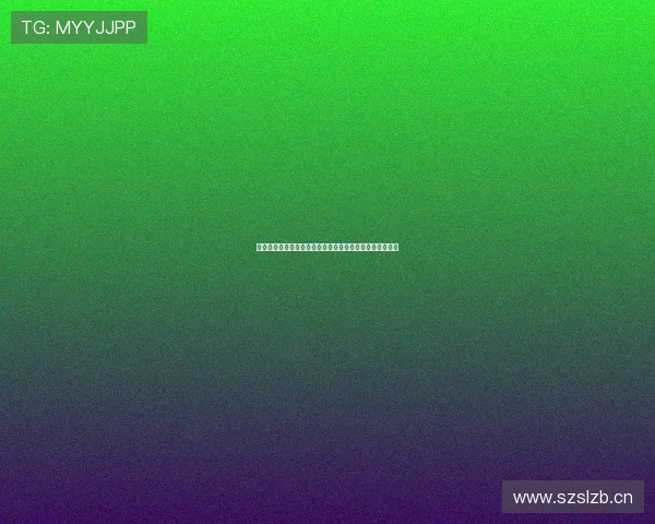 国足选帅思路出现新变化沙乌或不再等待热身赛成关键因素