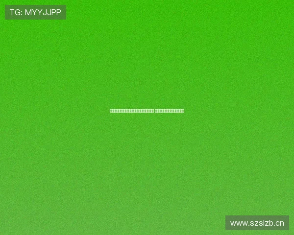 图多尔提前下课成为意甲首位被解雇主帅 比皮奥利紧随其后遭遇压力