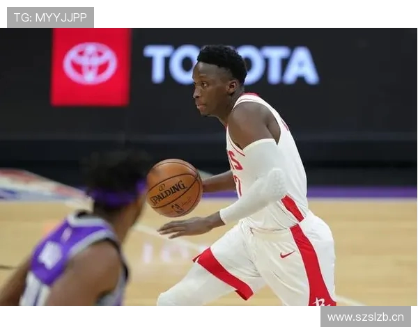 奥拉迪波：我心中依然年轻过往经历让我更强大而非沉沦