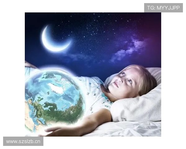 菲尔琼斯分享比赛前后失眠困扰凌晨三四点才入睡的真实经历