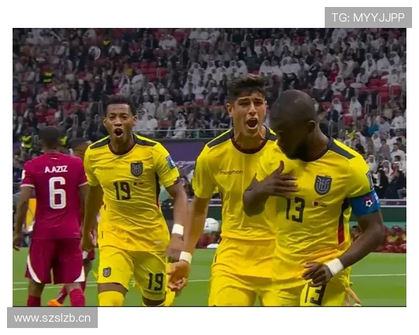 佩莱格里尼补射破门被判越位无效VAR介入引发争议与讨论