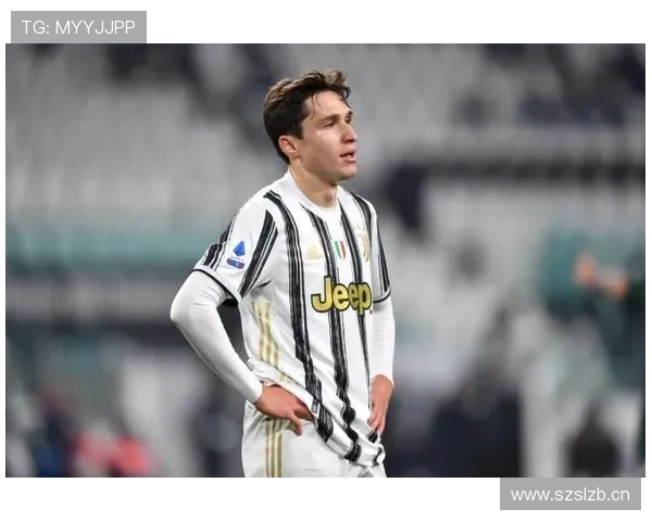 塔奇纳蒂谈尤文现状称球队尚未准备好争夺冠军仍在建设中