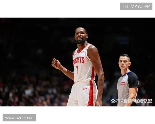 媒体人点评：新生代球员文班展现划时代潜力超越昔日KD风采